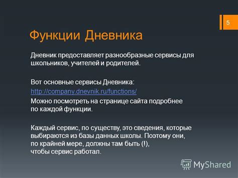 Основные функции аппарата: читает медиа, предоставляет разнообразные варианты просмотра.
