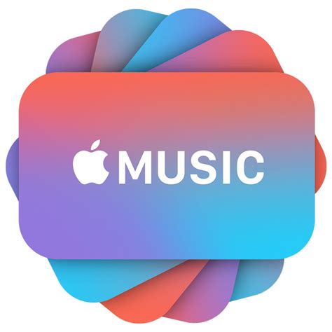 Основные функции и возможности мобильного приложения Apple Music на устройствах Android