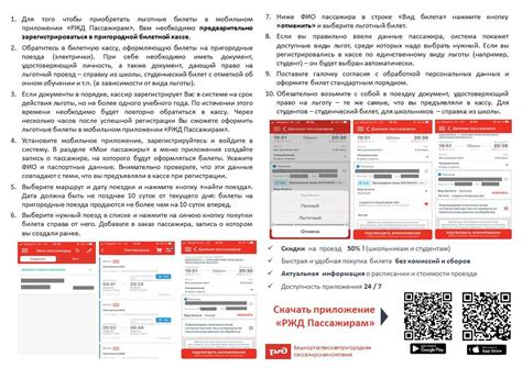 Основные этапы оформления платежных документов в мобильном приложении банка для фрилансеров