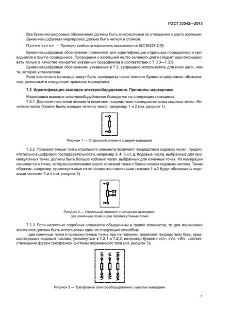 Основополагающие принципы безопасности при монтаже ворот