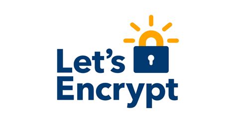 Основы работы Let's Encrypt