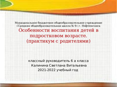 Особенности ЧНП в экономическом контексте