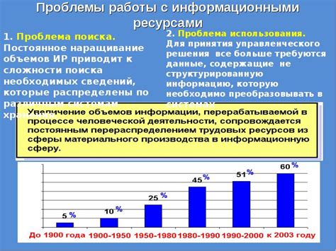 Особенности использования коллбеков в промисах