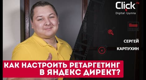 Особенности и советы по ручной настройке вспышки от Canon