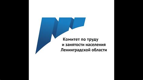 Особенности применения особого аудиоформата на автомобильной аудиостанции