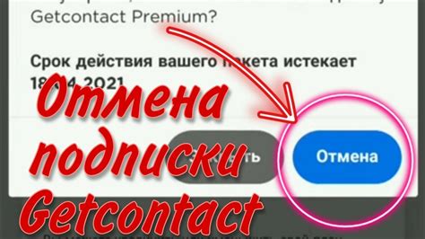 Особенности просмотра новостей и ленты в Гетконтакте на iPhone 11