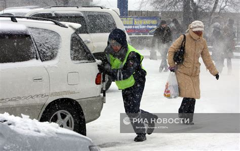 Особенности работы сотрудников дорожно-патрульной службы: что необходимо знать водителям