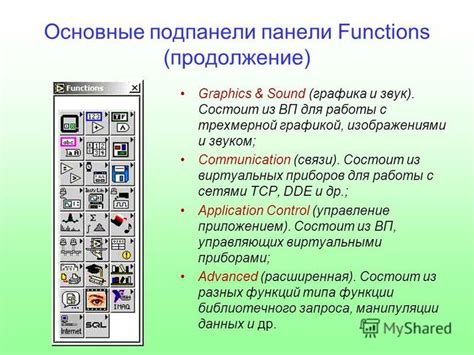 Особенности работы с трехмерной ручкой: настройка и подготовка материала