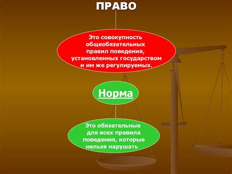 Особенности самоистинности: главное преимущество и его роль в нашей жизни