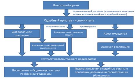 Особенности уплаты налога по первому назначенному сроку