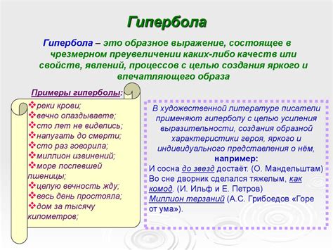 Особенности употребления слов одной корневой основы