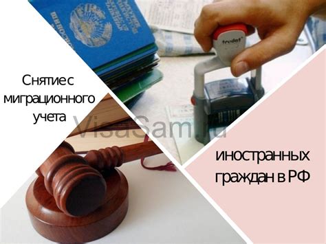 Особенности учета иностранных прибылей при налогообложении