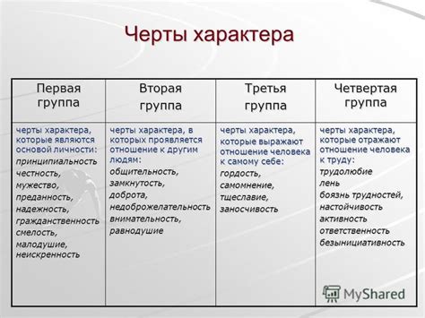 Особенности функционала wifiphisher по отношению к другим инструментам