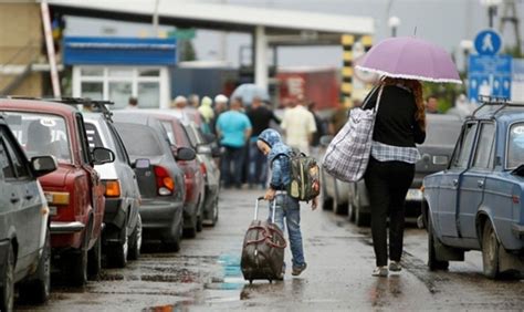 Ответы на наиболее распространенные вопросы