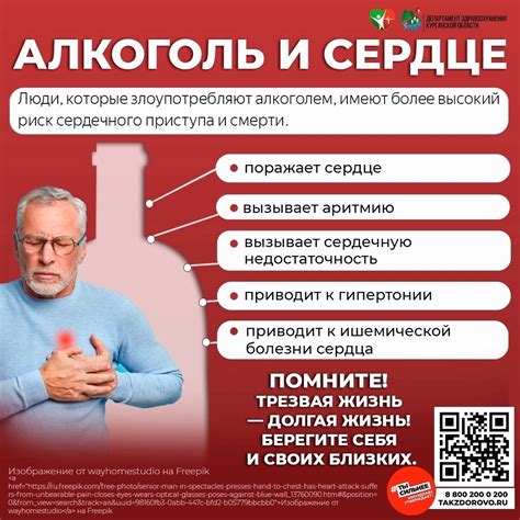 Откажитесь от частого употребления алкоголя и курения для сохранения стройности вашего лица