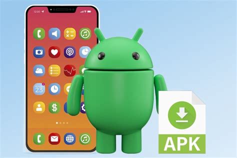 Отключение акустического сопровождения на Реалме Android: шаг за шагом