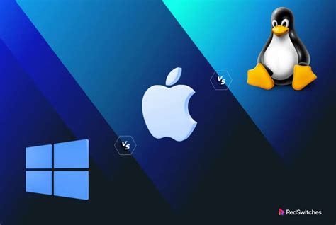 Отключение на компьютере: Windows, MacOS, Linux