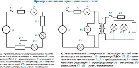 Отключение соединения между контактом электрической проводки и переключателем света автомобиля