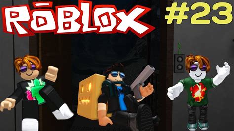 Отключение функции общения в игре Roblox: последовательность действий