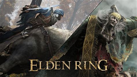 Открытие настроек для изменения языка в игре Elden Ring