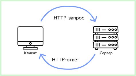 Отличия протокола HTTPS от HTTP: особенности безопасной передачи данных