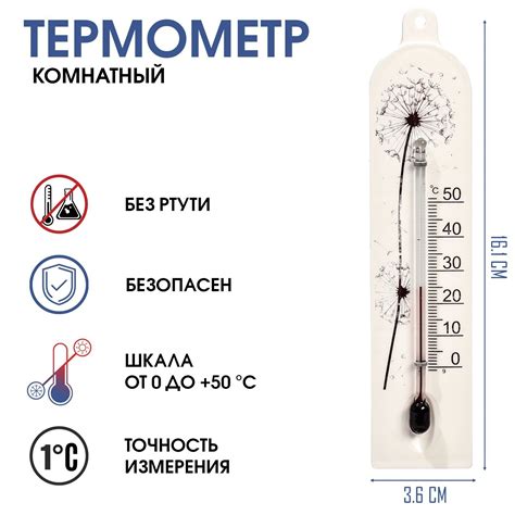 От измерения движения воздуха до обработки полученных данных