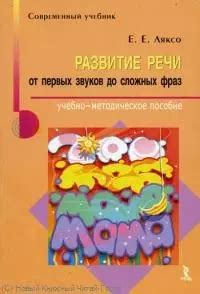 От подключения электропитания до первых звуков: важные советы и рекомендации