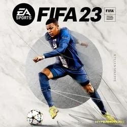 Оффлайн активация FIFA 23 в EA App: неподключенный режим установки