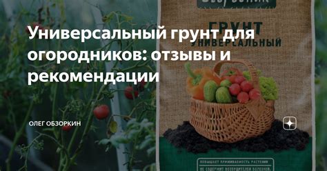 Охрана клеточных сооружений: рекомендации для флористов и огородников