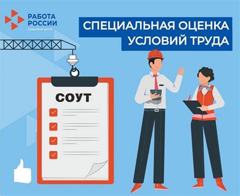 Оценка качества завязанного узелка: важный шаг в создании браслета со своими руками