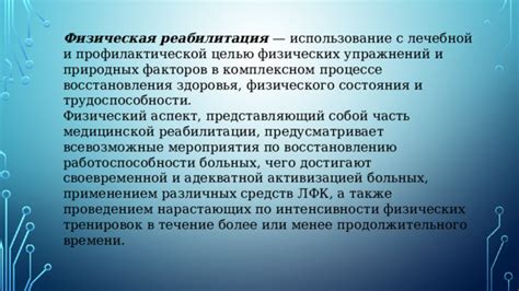 Оценка физического состояния карты: первый шаг к восстановлению работоспособности