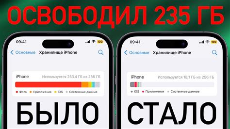 Очистка кэша в приложении ВКонтакте на iPhone 11: решение проблем с загрузкой и производительностью