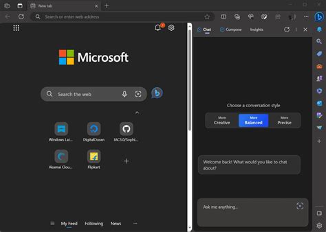 Очистка операционной системы от файлов, связанных с браузером Microsoft Edge