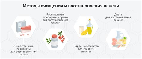 Очищение монет: методы и рекомендации