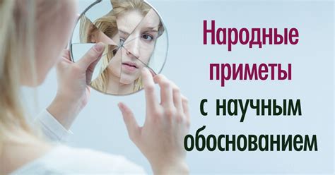 Паук и судьба: научное объяснение существующих примет