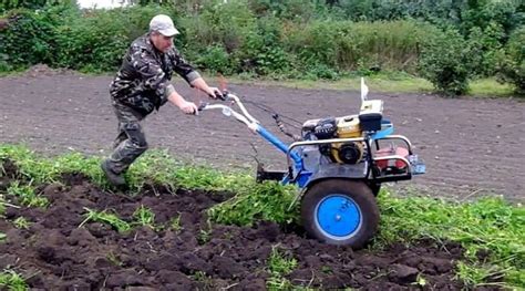 Первые этапы перед началом работы