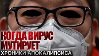 Первый взгляд на толкование: освобождение от обмана и развеяние завесы ложных иллюзий