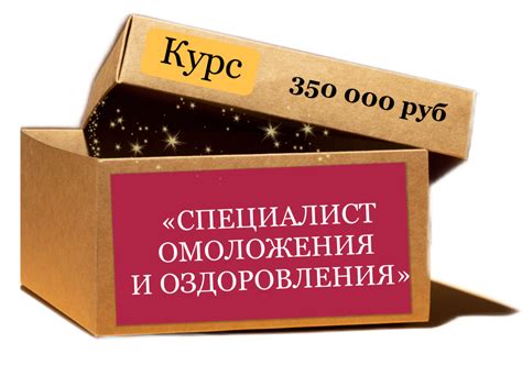 Персонализация Бродского: мой индивидуальный взгляд