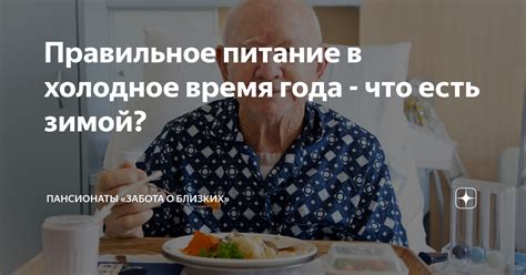 Питание в холодное время года: как обеспечить правильное питание цесарок