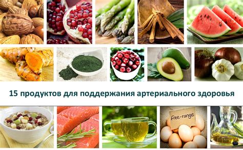 Питательные продукты для поддержания гидратации в условиях высокой температуры