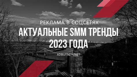 Повышение авторитета и привлечение новых подписчиков: работа с рейтингом сообщества