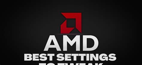 Повышение плавности игрового процесса в AMD Radeon Software 2022: секреты настройки