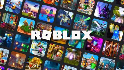 Повышение эффективности: оптимизация параметров игровой платформы Roblox