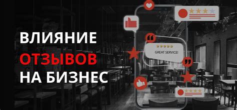 Повышение эффективности с помощью функции "отмены" на мобильных устройствах Apple