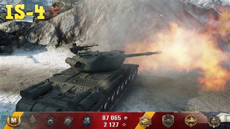 Подбор и установка высококачественных голосовых модификаций для игры World of Tanks