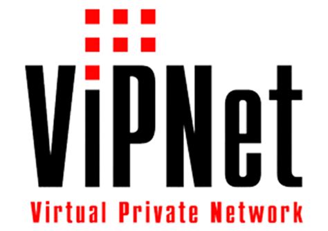 Подготовка к выключению системы защиты vipnet: шаги, которые необходимо выполнить