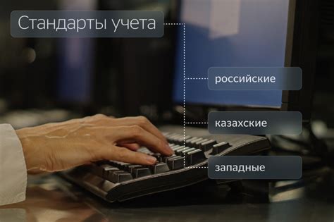 Подготовка к осуществлению разработки специализированного решения