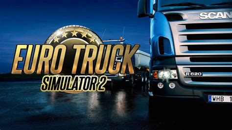 Подготовка к процессу отключения дополнений в Euro Truck Simulator 2