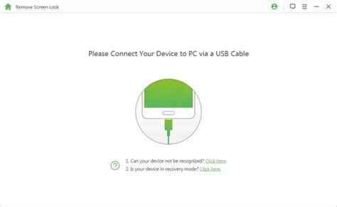 Подготовка к созданию дампа программного обеспечения для Android TV Box