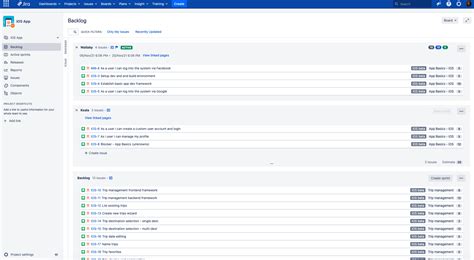 Подготовка к установке JIRA на локальный компьютер: важные шаги и рекомендации